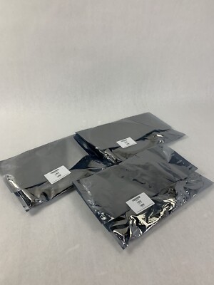 Lot of 3 Netapp X6558-R6 Cable SAS 2m