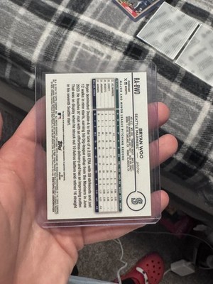 Foto dell'oggetto di un acquirente verificato