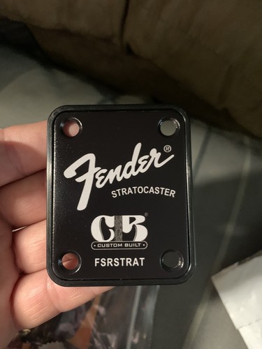 Foto dell'oggetto di un acquirente verificato
