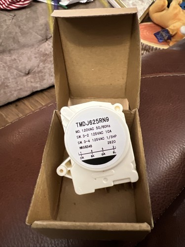 Fotos del artículo de un comprador verificado