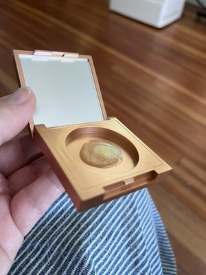 Fotos del artículo de un comprador verificado