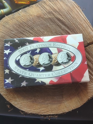 2003 Platinum Coin Set($25なし) Uncertified 2003 Platinum Bullion Coins for sale | eBay