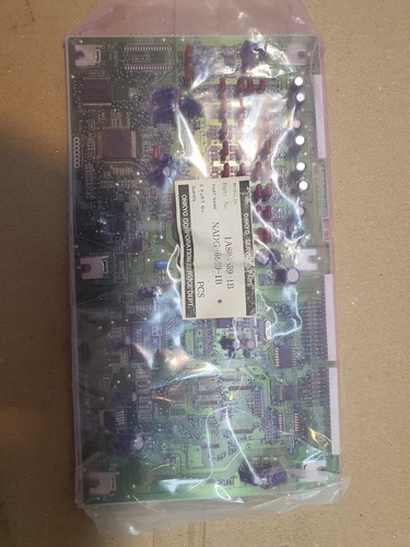 ONKYO オンキヨー/SOTEC ソーテック BJ9716PC/20WABJ9716PC/22WD BJ9517PBJ9517P/20WABJ9517PBBJ9517PB/20WABJ9617P BJ9715P/20WABJ9715P/22WDBJ khxv5rg AV Receivers, Amplifiers, and Hi-Fi Home Audio | Onkyo