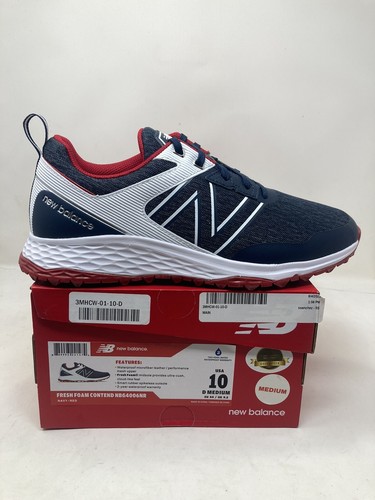 new balance golf - maxwell $_12.JPG?set_id=880000500F