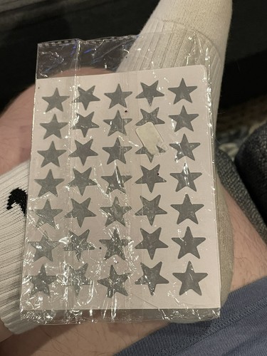 Fotos del artículo de un comprador verificado