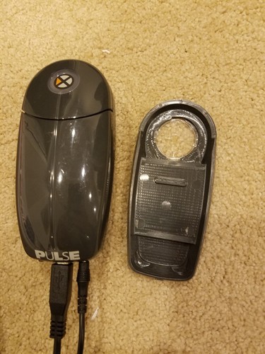 X-rite DTP20UV USB Pulse Color Elite Spectrophotometer & DTP9 (Free Shipping)