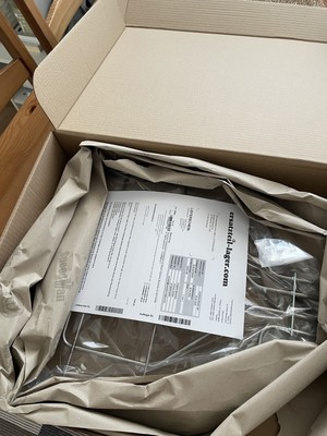 Artikelfoto(s) von einem verifizierten Käufer