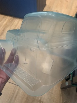Objectfoto('s) van geverifieerde koper