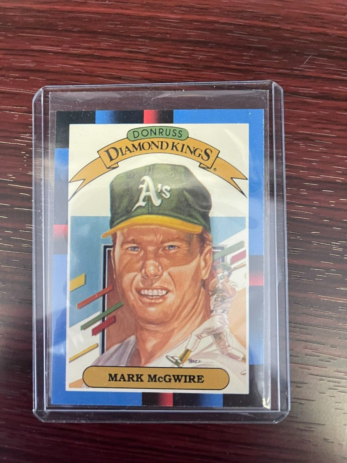 イチロー⭐DONRUSS⭐DIAMOND KINGS 1/1 イチロー⭐DONRUSS⭐DIAMOND KINGS 1/1 2022 Panini Diamond