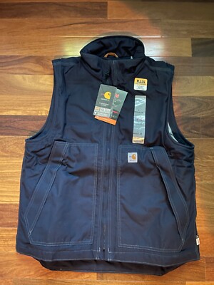 Carhartt 101494 best sale