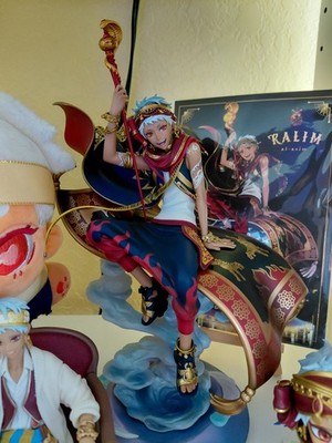 Artikelfoto(s) von einem verifizierten Käufer