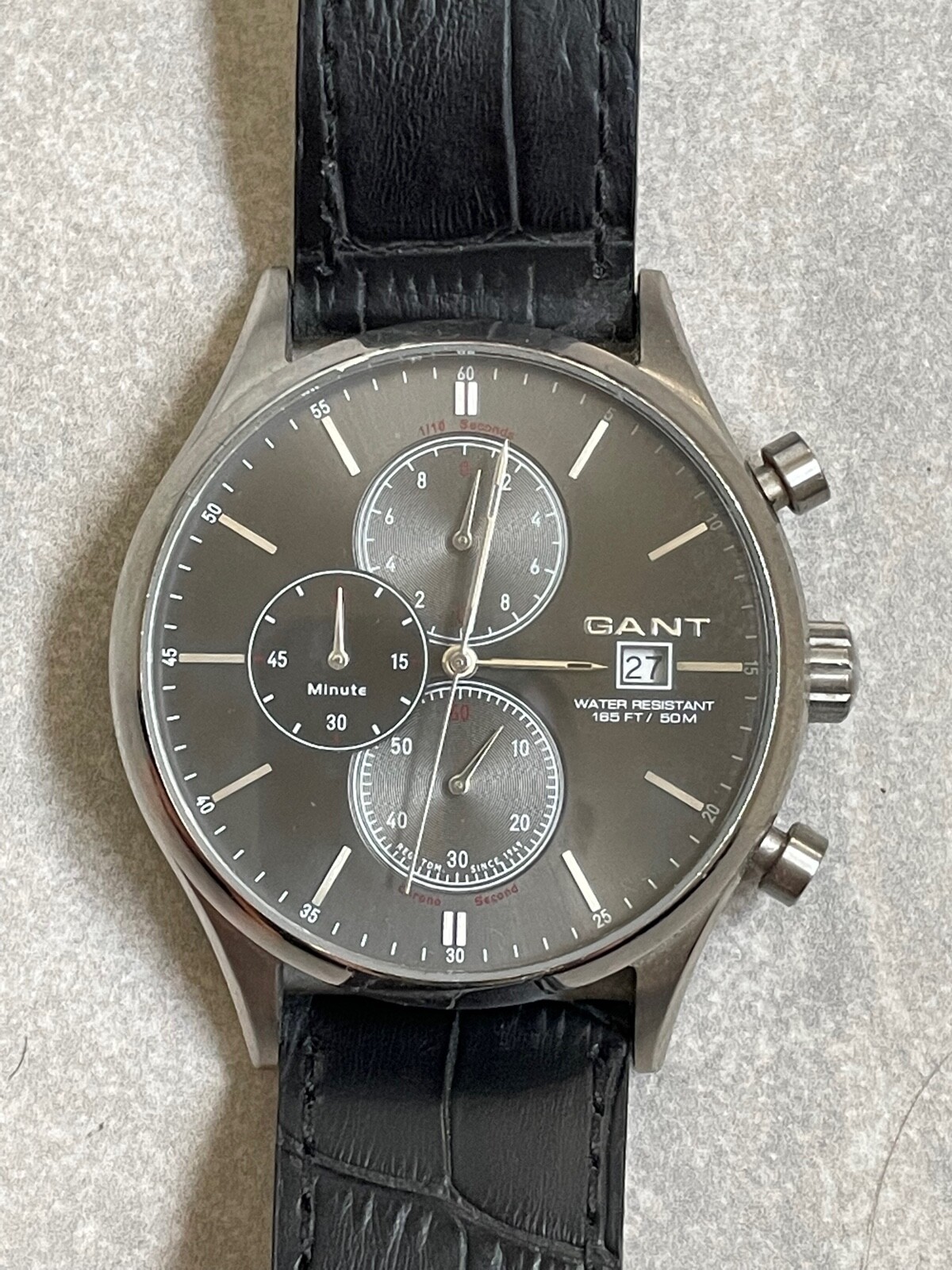 GANTY1～37完まで GANTY1～37完まで Amazon.co.jp: GANTZ コミック 全37巻完結セット (ヤング