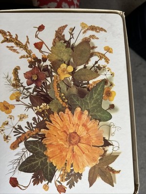 Objectfoto('s) van geverifieerde koper