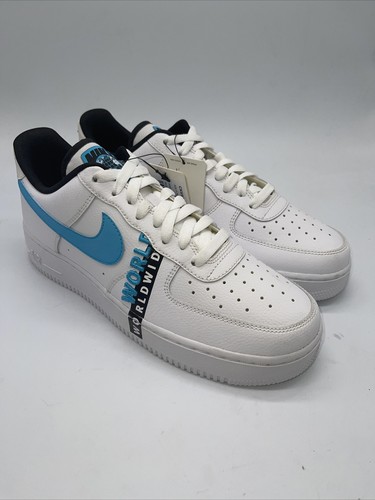 nike ck6924