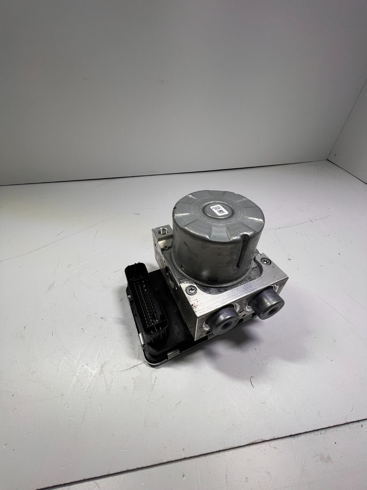 BMW G20 G22 G23 G26 ABS Pump DSC Hydroulic pump ABS module Hybrid 5A7F0A8 4012