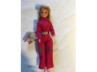 dollikin doll