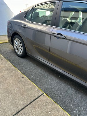 image 12 of exterior