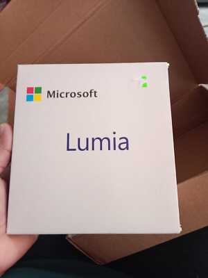 經驗證買家提供的物品圖片