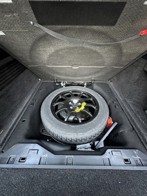 image 1 of engine