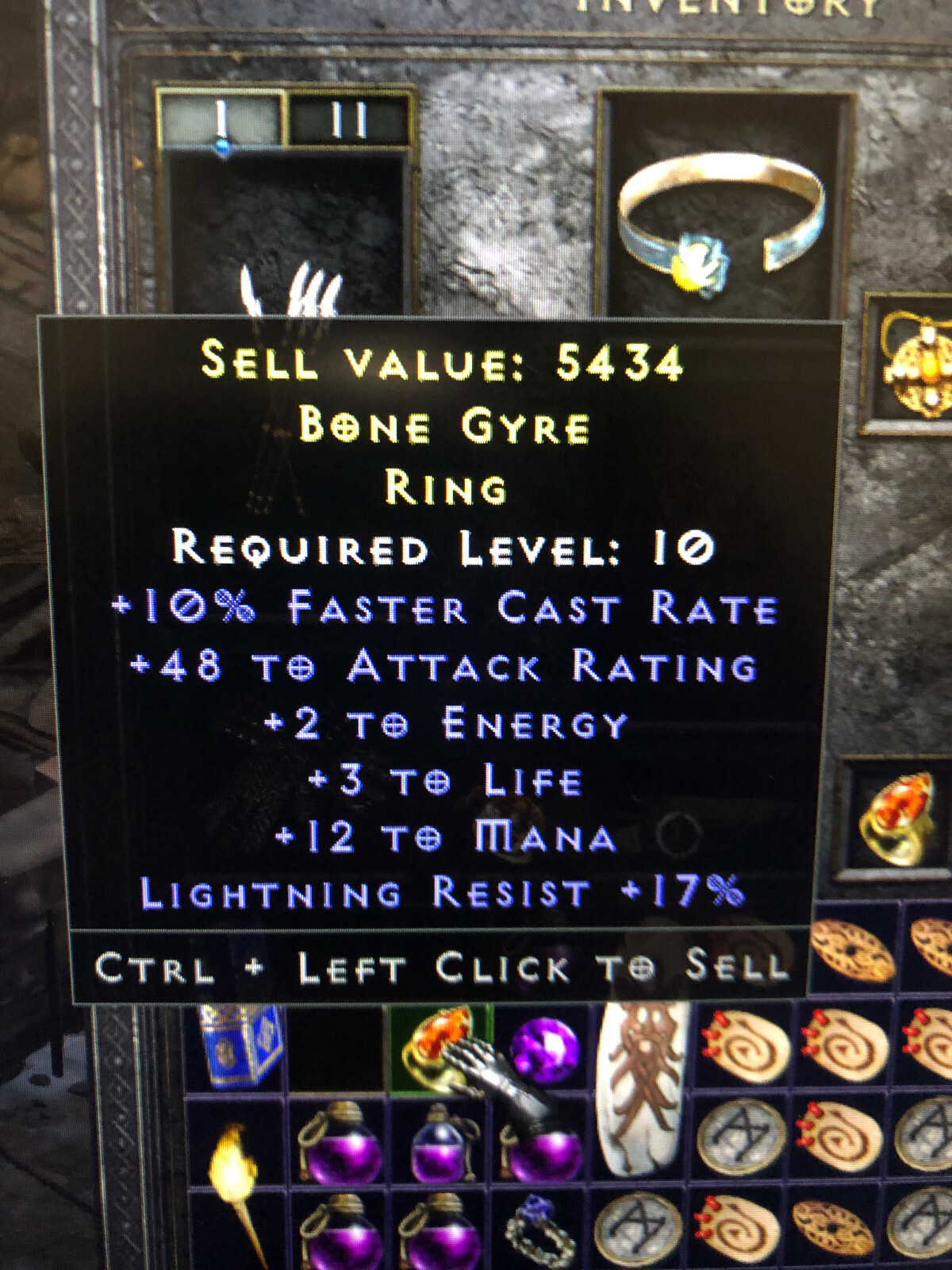 $_57.JPG?set_id=8800005007