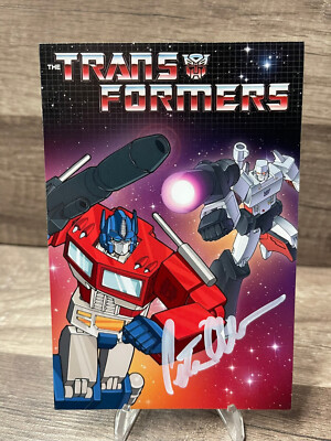 4x Transformers Optimus Prime Center Cap Sticker Decal 2.55 4x 56mm ...