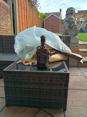 Fotos del artículo de un comprador verificado