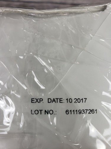 Clearblue Fertility Monitor Test Sticks 30 Tests Ovulation Test EXP 08/2017 NEW