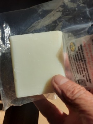 Objectfoto('s) van geverifieerde koper