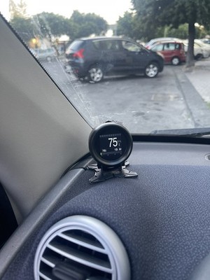 Objectfoto('s) van geverifieerde koper