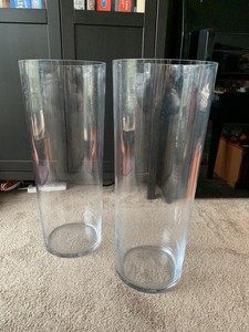 Large Floor Vases In Sydney Region Nsw Home Garden Gumtree