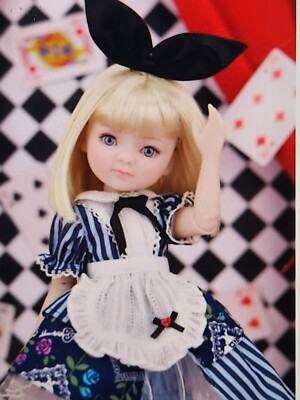 Арт млбб руби. Руби mobile legends. Rwby volume 7. Имоджен руби литтл. Руби мобайл легенд арты.