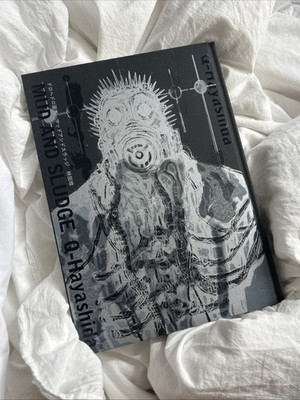 經驗證買家提供的物品圖片