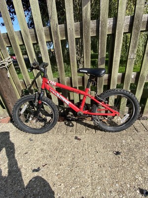 apollo outrage 18 bike