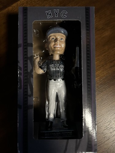 記念グッズ Mets / Brandon Nimmo / Bobblehead $_12.JPG?set_id=880000500F