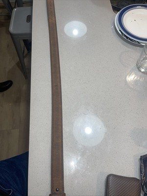 經驗證買家提供的物品圖片