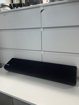 Tantra 3 by Speakercraft surface mountable LCR speaker TESTED WORKS
