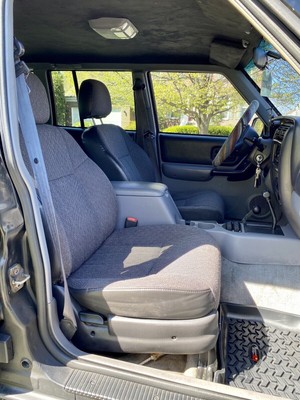image 2 of interior