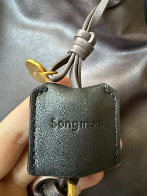 Foto dell'oggetto di un acquirente verificato