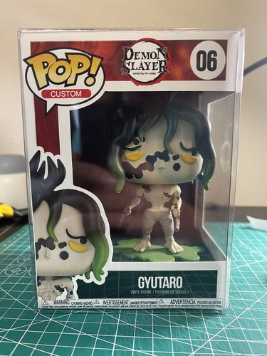 funko pop ヨンドゥ　クラグラン Amazon.com: Funko - Multi-Coloured Guardians of The Galaxy 2