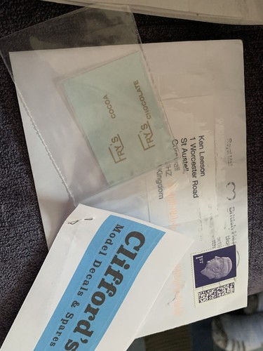 Fotos del artículo de un comprador verificado