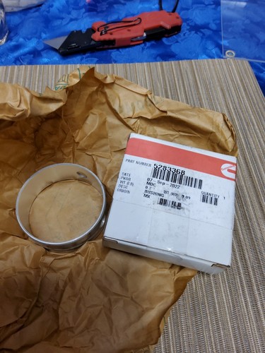 ぽん Ms851368 Bkr6e Mitsubishi Spark Plug - Spark Plug, Spark