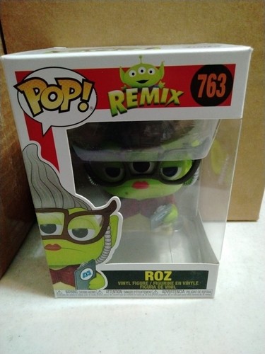 ちよ／FUNKO POP エイリアン 12種セット ちよ様専用／FUNKO POP エイリアン 12種セット - メルカリ