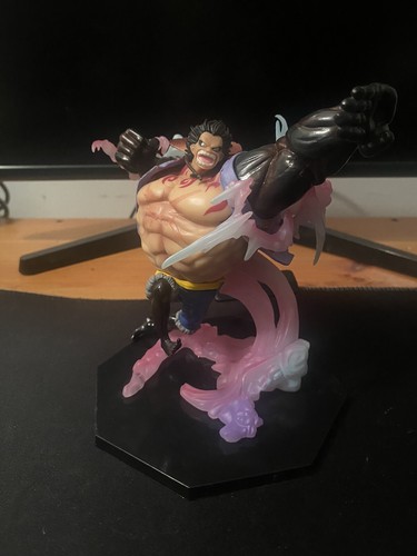 4 Figure