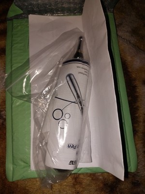 Fotos del artículo de un comprador verificado