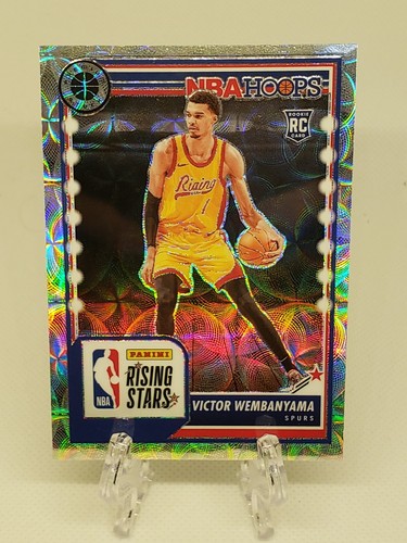 その他 23-24 PANINI NBA HOOPS Wembanyama RC SSP $_12.JPG?set_id=880000500F