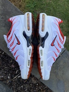 nike tn dragons Off 61% - www.bashhguidelines.org nike tn dragons Off 61% - www.bashhguidelines.org