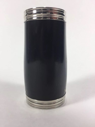 Vintage Selmer Clarinet Barrel – 2mmS – 64.5mm – Professionally Restored