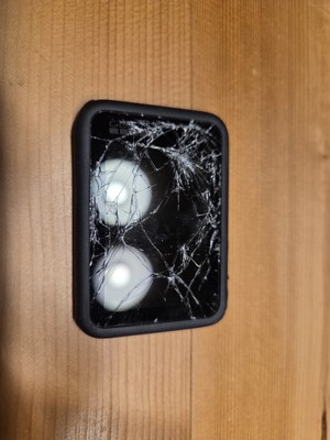 Artikelfoto(s) von einem verifizierten Käufer