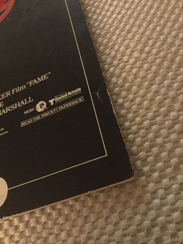 E-Z Play Today For Organs, Piano & Guitar FAME Musical Hal Leonard Publications