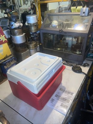 Fotos del artículo de un comprador verificado